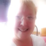 Profile Picture of Jacqueline Ashman (@ashman5178) on Instagram