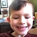 Profile Picture of Luke Crum (@luke.crum.56) on Facebook