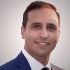 Profile Picture of Jalil Kalantari, MD, MS (@jalilka87) on Twitter