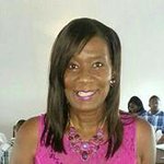 Profile Picture of Rhonda Hopson (@rhondahopson) on Instagram