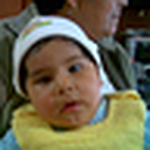 Profile Picture of Victor Manuel Pimentel Romero (@victor manuel pimentel romero) on Flickr