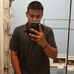 Profile Picture of Gregory Gomez (@gregory.gomez.395017) on Facebook