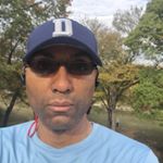 Profile Picture of Len Nicholson (@len_nicholson92) on Instagram