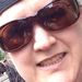 Profile Picture of Lisa Zerby (@lisanurse3268) on Pinterest