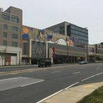 Profile Picture of Andy Detweiler (@rockville_n.bethesda_living) on Instagram