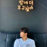 Profile Picture of 박우민 (@woo_minn) on Instagram