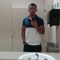 Profile Picture of Martin Ocampo (@martin-ocampo-4) on Quora