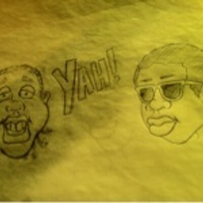 Profile Picture of Sebastian Williams (@beatz4skeetz) on Twitter