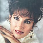 fridaycliffhanger - Instagram Profile Picture of fridaycliffhanger (@fridaycliffhanger) on Instagram