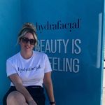 Profile Picture of Cara Foster (@cara_hydrafacial) on Instagram