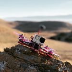 Profile Picture of Sven Olson (@viking.fpv) on Instagram