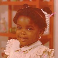 Profile Picture of Misti Jefferson (@misti-jefferson) on Quora