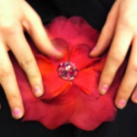 Marlene Lynne-truman - Quora Profile Picture of Marlene Lynne-truman (@marlene-lynne-truman) on Quora