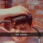 Profile Picture of Adam Popik (@Adam-Popik) on Facebook