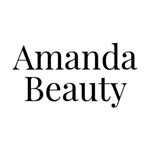 Profile Picture of Amanda Beauty (@amandabeauty.ca) on Instagram