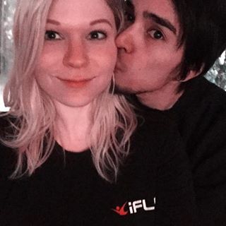 Profile Picture of Alvin Feliciano (@ramzalvin) on Facebook