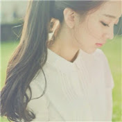 Profile Picture of Julia Wang (@juliawang4635) on Youtube