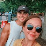 Profile Picture of Joshua Davis (@joshythedavis) on Instagram