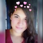 Profile Picture of Alma Amaya (@almaamaya76) on Instagram