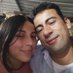 Profile Picture of JORGE  MOJICA (@JORGEMOJICA7) on Twitter