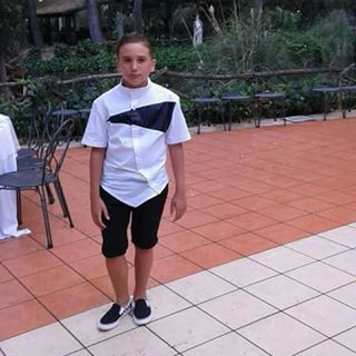 Profile Picture of Pasquale Ranieri (@pasquale.ranieri.73) on Facebook