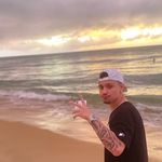 Profile Picture of Bryan (@_bryanjackson) on Instagram