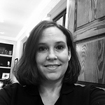 Profile Picture of Allison Edwards (@allisonpedwards@att.net) on Flickr