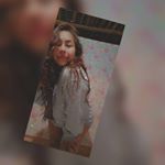 Profile Picture of allison valadez (@allison.valadez) on Instagram