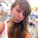 Profile Picture of Chloepotts (@chloe__potts1234) on Instagram