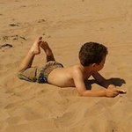 Alison Rundle - Instagram Profile Picture of Alison Rundle (@rundlealison) on Instagram