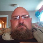 Profile Picture of Adam McClellan (@mcclellan1690) on Instagram