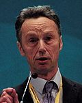 Profile Picture of John Pughon Wikipedia