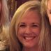 Profile Picture of Julie Williams (@jules1327) on Twitter