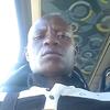 Profile Picture of Timothy manyoni (@user5257018271795) on Tiktok