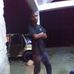 Profile Picture of Gary Trinidad (@gary.trinidad.509) on Facebook