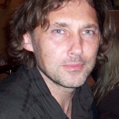 Profile Picture of Marek Wojciechowski (@MarekWojciecho3) on Twitter