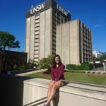 Rachel 🐥 - Instagram Profile Picture of Rachel 🐥 (@rachel_quek) on Instagram