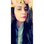 Profile Picture of Ayesha Imtiaz Abbasi (@_ayeshaabbasi1) on Instagram