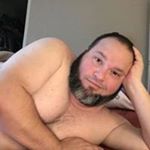 Profile Picture of Roy Elwood Buckingham II (@roybuckinghamii) on Instagram