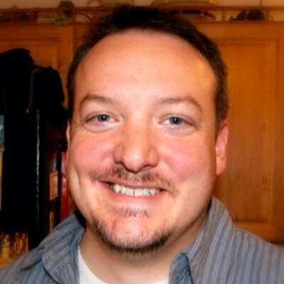 Profile Picture of Matt Tandy (@matttandy) on Twitter