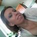 Profile Picture of Amanda Pinson (@amanda.pinson.526) on Facebook