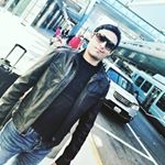 Profile Picture of Homero Marruffo (@marruffohomero) on Instagram