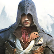 Profile Picture of Hubby (@hubby5834) on Youtube