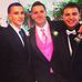 Profile Picture of Chris Engasser (@chris.engasser.1) on Facebook