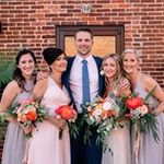 Profile Picture of Colin Tobin (@tobin_colin) on Instagram