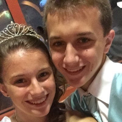 Profile Picture of Jacob Seidel (@XxnotapotatoxX) on Twitter