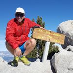 Profile Picture of Peter Rundle (@peter.rundle) on Instagram