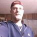 Profile Picture of Robby Bratcher (@robby.bratcher) on Facebook