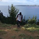 Profile Picture of Luis Balmaceda (@luisbalmaceda_) on Instagram