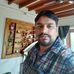 Profile Picture of Mir Tariq (@mir.tariq.522) on Facebook